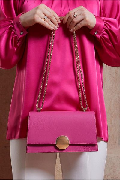 Alvina ALVINA BAG 713