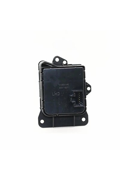 OEM EL FREN DÜĞMESİ HYUNDAI i30 2012-2016 93766A5000