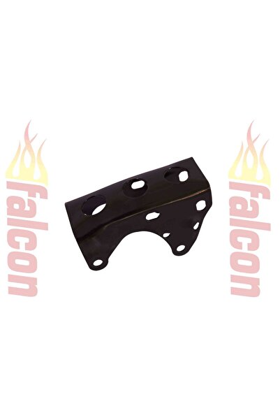 Falcon Wolf 180 Motor Alt Bağlantı Demiri Orijinal