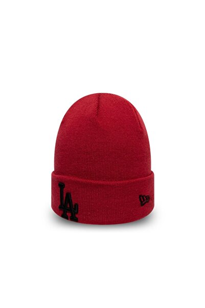 NEW ERA New York Yankees  unisex bere