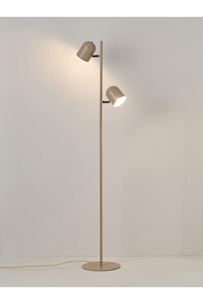 Art Galata Modern Tasarım İkili Lambader