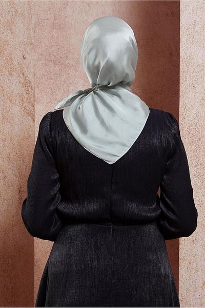 Alvina ALVINA SCARF 8422 Μοντέλο Αριθμός Comfort Παπούτσια