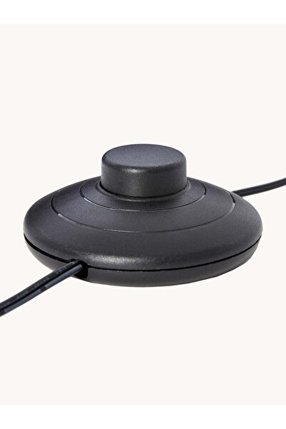 Art Galata Modern Tasarım İkili Lambader