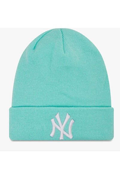 NEW ERA unisex  yeni sezon bere