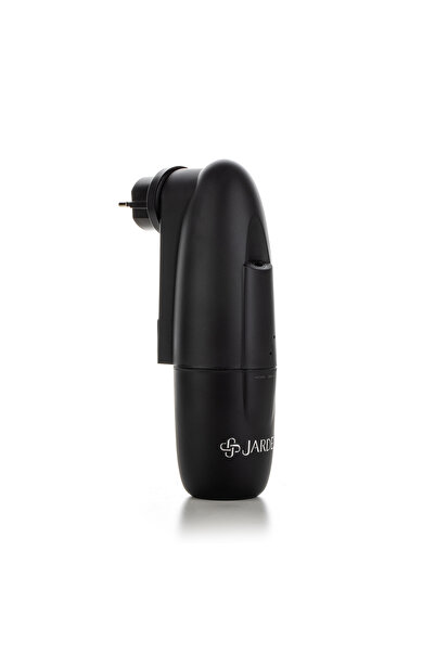 Jarden Küçük Alan Ortam Kokulandırma Makinesi-Easy Black Aroma Difüzör
