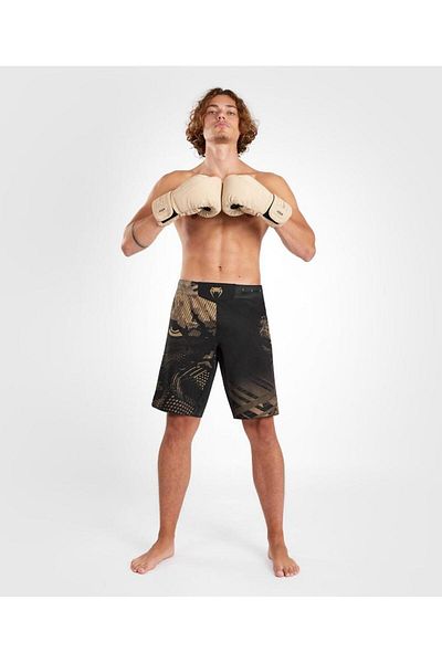 Venum   Gorilla Jungle Fightshorts - Fight Shorts