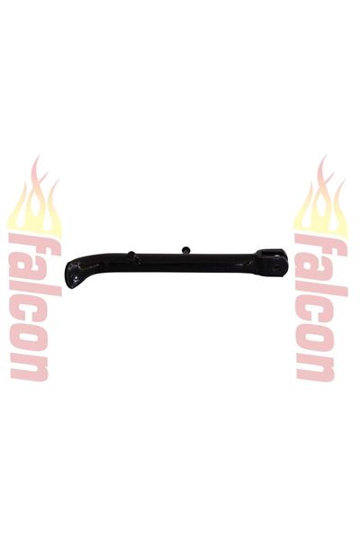 Falcon Mexıco 150 (125 Cc) Yan Sehpa (Yan Ayak) Orijinal