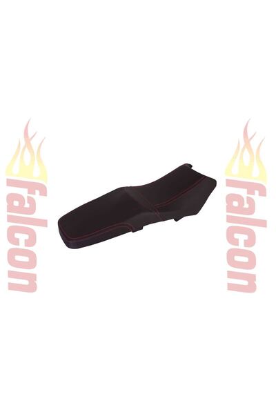 Falcon Mexıco 150 (125 Cc) Sele Orijinal