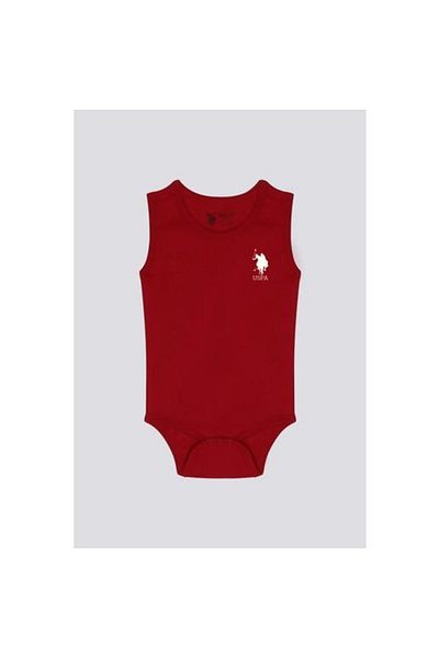 U.S. Polo Assn. Body pentru fetiță