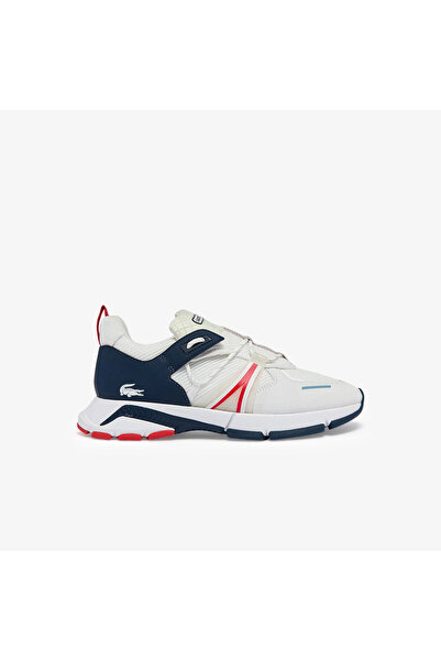 Lacoste AYAKKABI