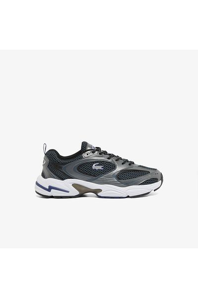Lacoste Storm 96 2K Men's Sneakers