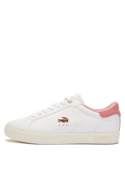 Lacoste Powercourt Women's Sneakers