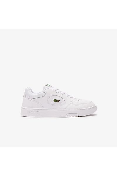Lacoste Women's Shoes 7-46Sfa 004221 G