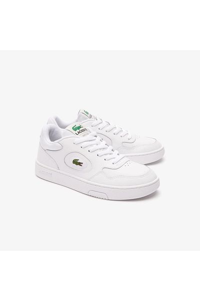 Lacoste Women's Shoes 7-46Sfa 004221 G