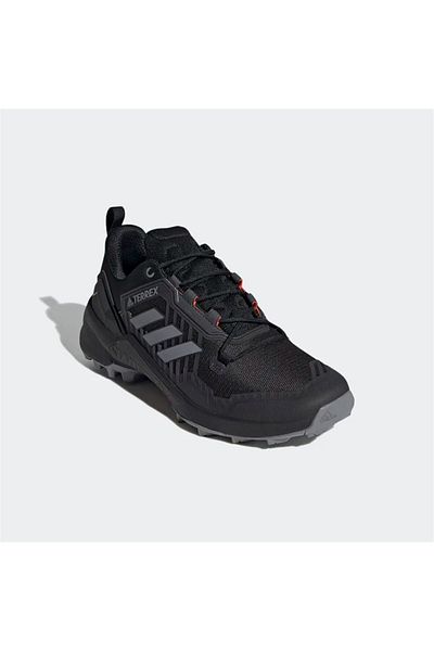adidas Terrex Swift R3 Erkek Sneaker