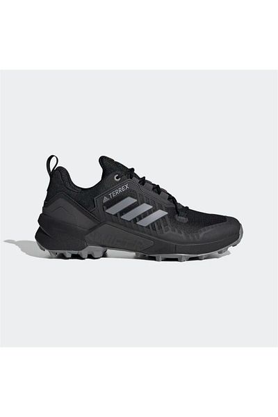 adidas Terrex Swift R3 Erkek Sneaker
