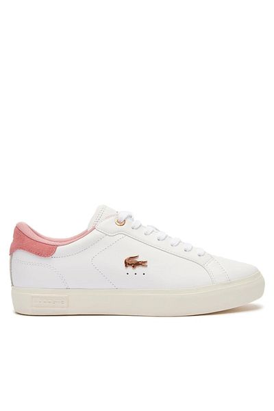 Lacoste Powercourt Women's Sneakers