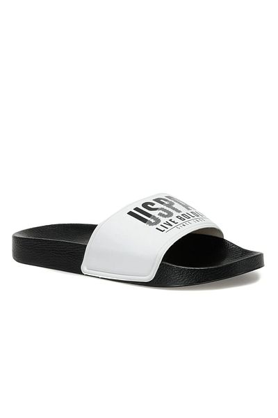 U.S. Polo Assn. Ανδρικές παντόφλες 3m Gusty 3fx
