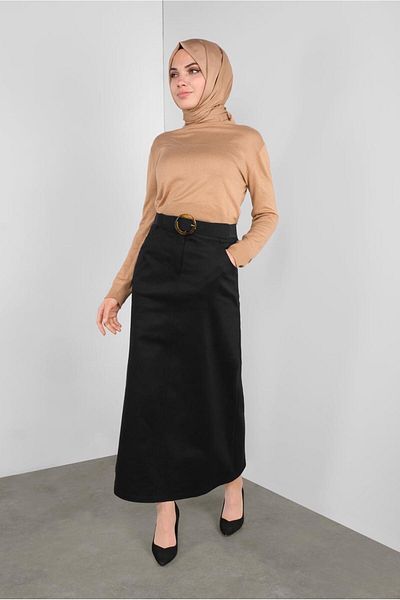 Alvina ΦΟΥΣΤΑ ΤΣΕΠΗΣ ΜΕ ΚΟΥΜΠΙ 60124