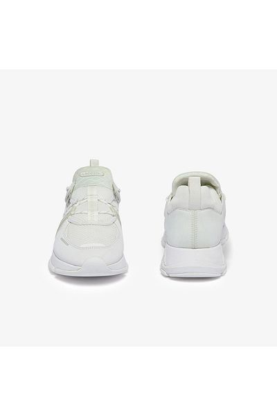 Lacoste L003 Tenis pentru bărbați