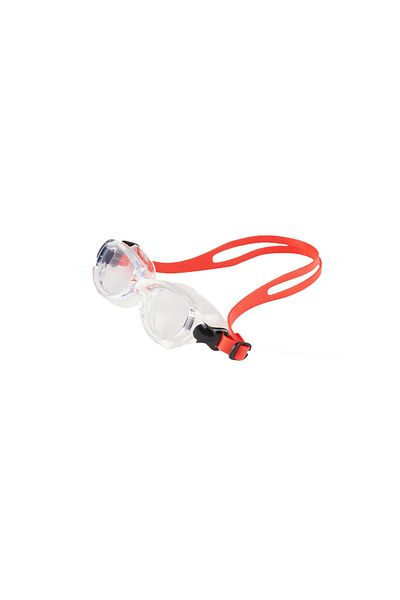 SPEEDO Futura Classic Children's Swimming Goggles