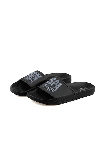 U.S. Polo Assn. Papuci pentru bărbați 3m Gusty 3fx