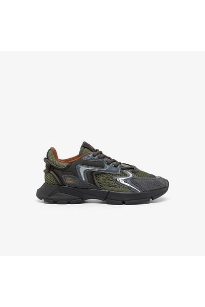 Lacoste Men's L003 Neo Trainers