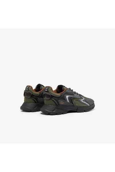 Lacoste Men's L003 Neo Trainers
