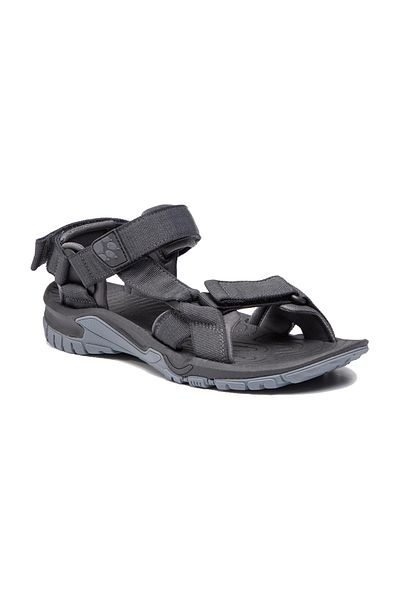Jack Wolfskin Σανδάλι Lakewood Rıde M