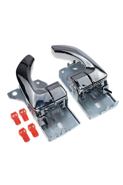 TW مقبض الباب سورينتو 03-09 يسار داخلي 826103 E011 82610-3E011