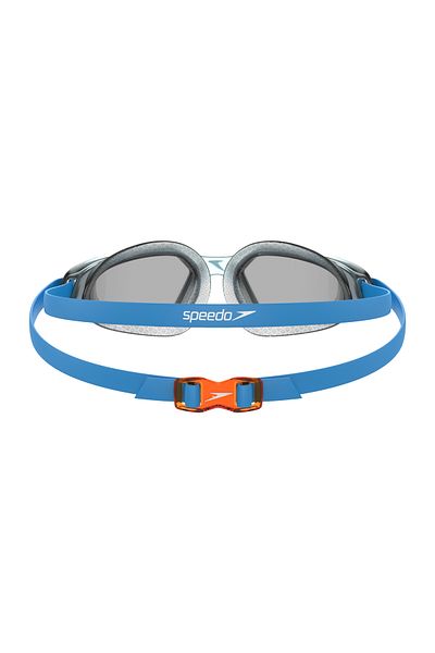 SPEEDO نظارات سباحة فوتورا هيدروبولس للأطفال