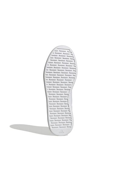 adidas Park St Herren Weiß Schuhe Ig9849