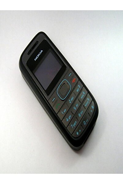 skylax 1200 Tuşlu Cep Telefonu