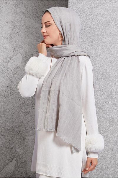 Alvina ΣΑΛΙ ALVİNA 8502