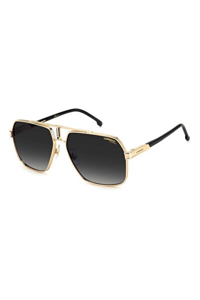 Carrera 1055 S 2M2629O 62 نظارات شمسية للرجال