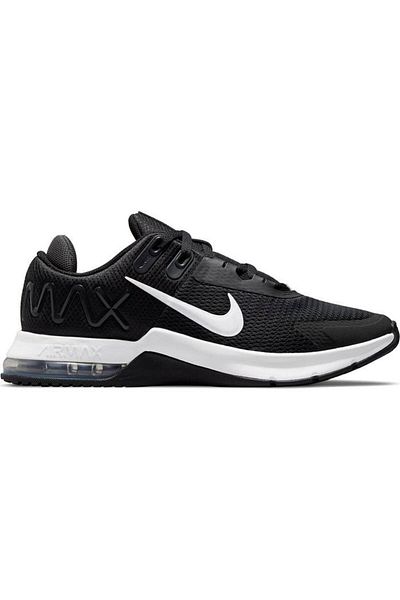 Nike Air Max Alpha Trainer 4 - Walking and Training Shoes