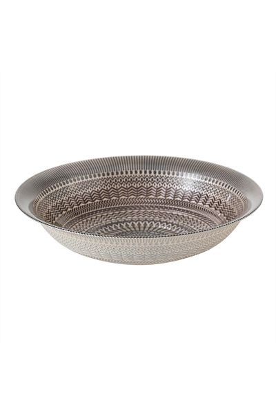 Mudo Concept Darius Decorative Bowl 30 cm