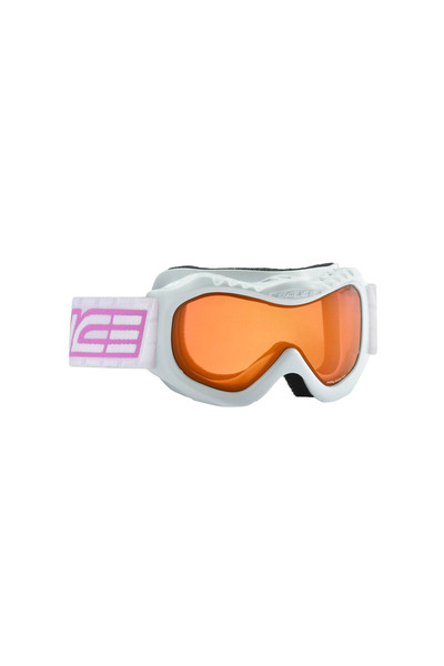 Salice 601Acrx Kids Ski/Snowboard Goggle