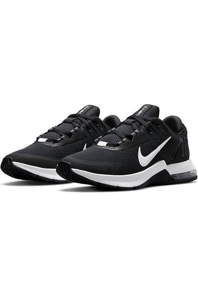 Nike Air Max Alpha Trainer 4 - Walking and Training Shoes