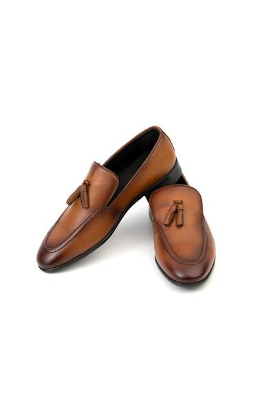 White Stone سترازبورغ 5806 حذاء تان