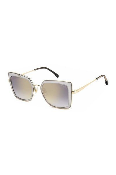 Carrera 3031 S Kb753fq 53 كادين جونيش جوزلوغو