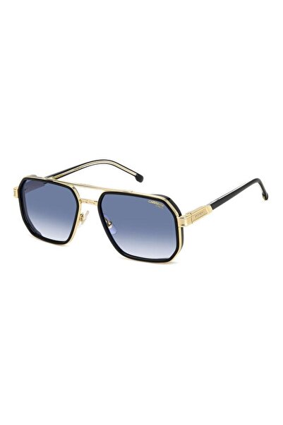 Carrera 1069 S 2M25708 58 Dk Blue Sf Erkek Güneş Gözlüğü