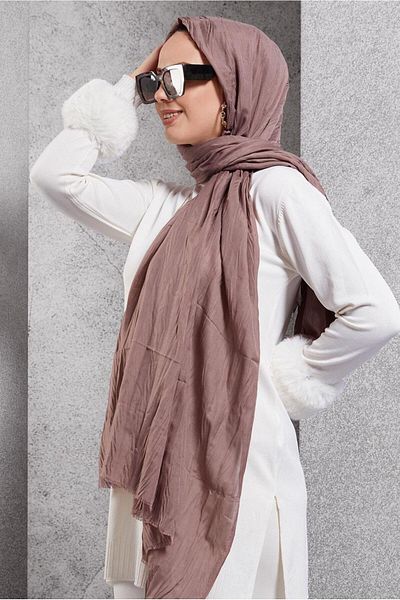 Alvina ΣΑΛΙ ALVİNA 8502