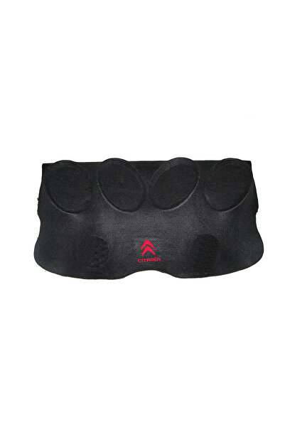 polypandi CİTROEN C4 2004-2010 YILLARI UYUMLU 4xOVAL PANDİZOT