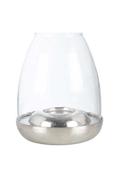 Mudo Home NAVA MUMLUK 31 CM