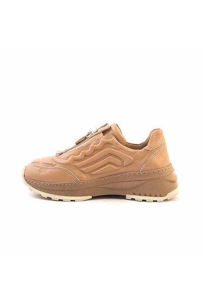 Rouge Women's Casual Shoes 22630-85