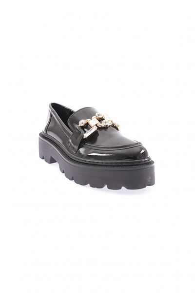 DGN Women's Heeled Shoes 21123342