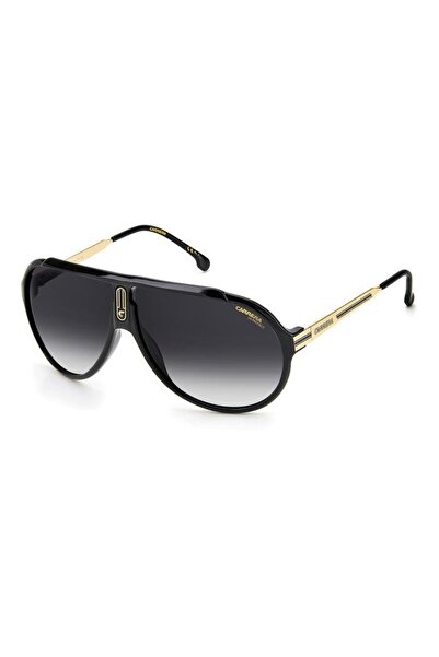Carrera ENDURANCE65N 8079O 63 10 130V Erkek Güneş Gözlüğü