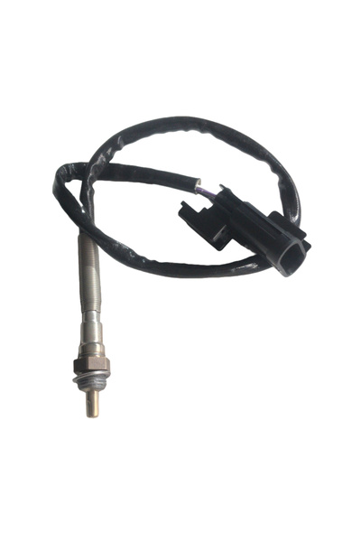 Mondial Oksijen Sensörü E5 Mh125 L Drift Vulture 125İ Orijinal