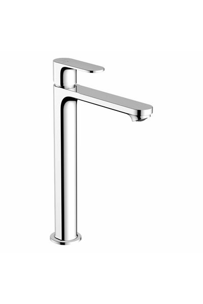 Hansgrohe Rebris S Basin Faucet 72590000